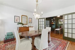 2791 Saddlebrook Way NW, Marietta, GA 30064 - Photo 10