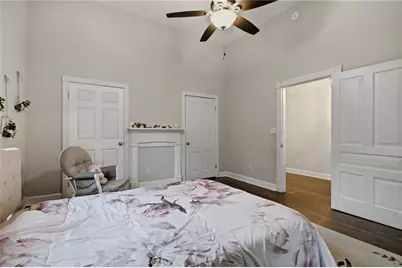 14 Nature Walk Road SW, Rome, GA 30161 - Photo 20