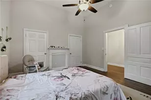 14 Nature Walk Rd SW, Rome, GA 30161 - Photo 20
