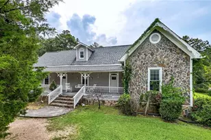 14 Nature Walk Rd SW, Rome, GA 30161 - Photo 1