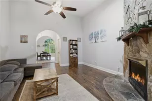 14 Nature Walk Rd SW, Rome, GA 30161 - Photo 28
