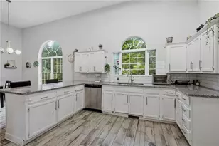14 Nature Walk Rd SW, Rome, GA 30161 - Photo 12