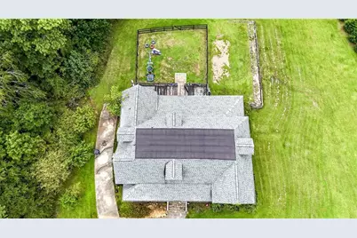 14 Nature Walk Road SW, Rome, GA 30161 - Photo 50
