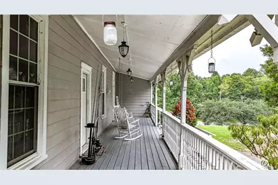 14 Nature Walk Road SW, Rome, GA 30161 - Photo 4