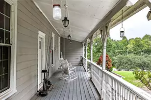 14 Nature Walk Rd SW, Rome, GA 30161 - Photo 4