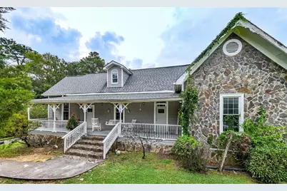 14 Nature Walk Road SW, Rome, GA 30161 - Photo 2
