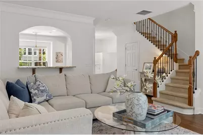 2294 Limehurst Drive NE #17, Atlanta, GA 30319 - Photo 22
