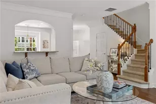 2294 Limehurst Dr NE, Atlanta, GA 30319 - Photo 22