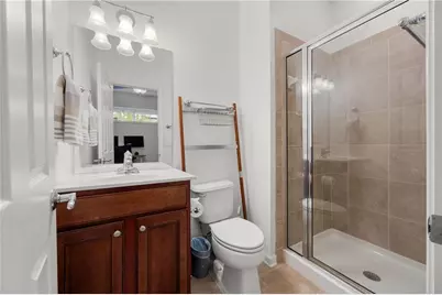 2294 Limehurst Drive NE #17, Atlanta, GA 30319 - Photo 42