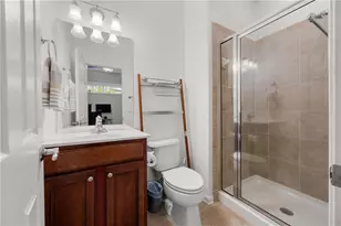 2294 Limehurst Dr NE, Atlanta, GA 30319 - Photo 42