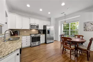 2294 Limehurst Dr NE, Atlanta, GA 30319 - Photo 8