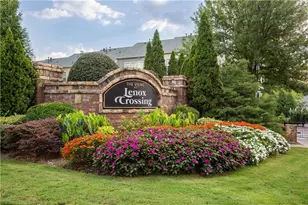 2294 Limehurst Dr NE, Atlanta, GA 30319 - Photo 46