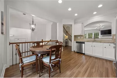 2294 Limehurst Drive NE #17, Atlanta, GA 30319 - Photo 14