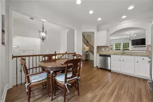 2294 Limehurst Dr NE, Atlanta, GA 30319 - Photo 14