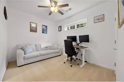 2294 Limehurst Drive NE #17, Atlanta, GA 30319 - Photo 40