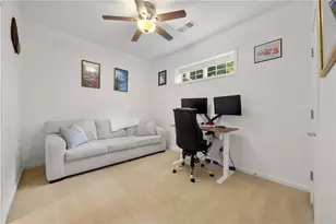 2294 Limehurst Dr NE, Atlanta, GA 30319 - Photo 40