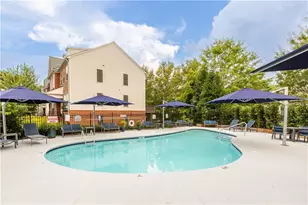 2294 Limehurst Dr NE, Atlanta, GA 30319 - Photo 64