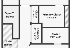 2294 Limehurst Dr NE, Atlanta, GA 30319 - Photo 44
