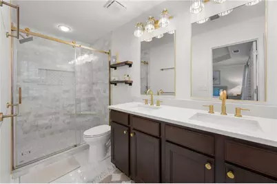 2294 Limehurst Drive NE #17, Atlanta, GA 30319 - Photo 30