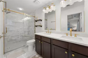 2294 Limehurst Dr NE, Atlanta, GA 30319 - Photo 30