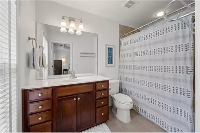 2294 Limehurst Drive NE #17, Atlanta, GA 30319 - Photo 36