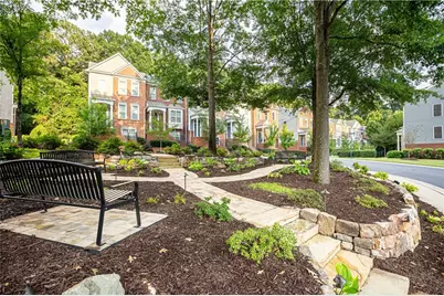 2294 Limehurst Drive NE #17, Atlanta, GA 30319 - Photo 52