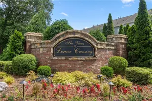 2294 Limehurst Dr NE, Atlanta, GA 30319 - Photo 44