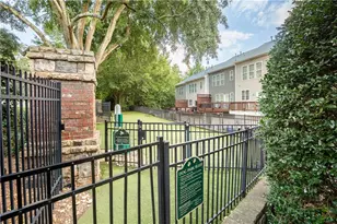2294 Limehurst Dr NE, Atlanta, GA 30319 - Photo 56