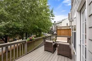 2294 Limehurst Dr NE, Atlanta, GA 30319 - Photo 24