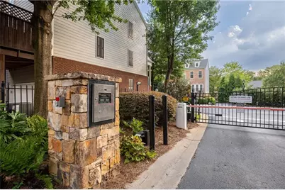 2294 Limehurst Drive NE #17, Atlanta, GA 30319 - Photo 48