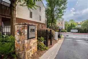 2294 Limehurst Dr NE, Atlanta, GA 30319 - Photo 48