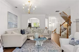 2294 Limehurst Dr NE, Atlanta, GA 30319 - Photo 20