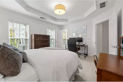 2294 Limehurst Drive NE #17, Atlanta, GA 30319 - Photo 34
