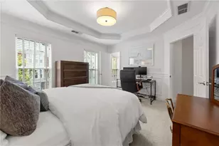 2294 Limehurst Dr NE, Atlanta, GA 30319 - Photo 34