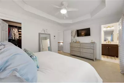 2294 Limehurst Drive NE #17, Atlanta, GA 30319 - Photo 28
