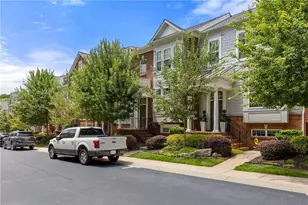2294 Limehurst Dr NE, Atlanta, GA 30319 - Photo 2