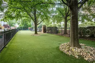 2294 Limehurst Dr NE, Atlanta, GA 30319 - Photo 56