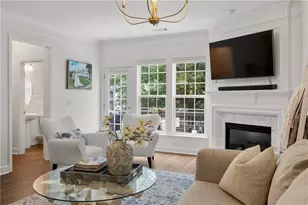 2294 Limehurst Dr NE, Atlanta, GA 30319 - Photo 18