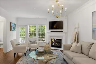 2294 Limehurst Dr NE, Atlanta, GA 30319 - Photo 16