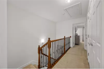 2294 Limehurst Drive NE #17, Atlanta, GA 30319 - Photo 26
