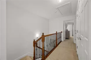 2294 Limehurst Dr NE, Atlanta, GA 30319 - Photo 26