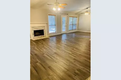 695 Paris Drive, Lawrenceville, GA 30043 - Photo 6