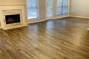 695 Paris Dr, Lawrenceville, GA 30043 - Photo 6