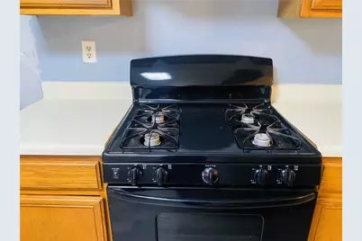 695 Paris Drive, Lawrenceville, GA 30043 - Photo 10
