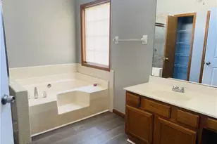 695 Paris Dr, Lawrenceville, GA 30043 - Photo 12