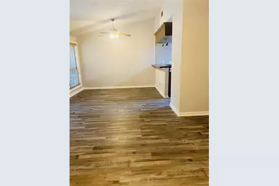 695 Paris Drive, Lawrenceville, GA 30043 - Photo 8