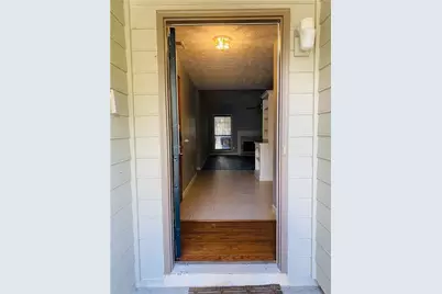 695 Paris Drive, Lawrenceville, GA 30043 - Photo 4