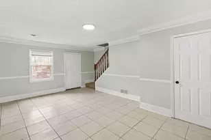 140 Davis Mill Ct Ct, Lawrenceville, GA 30044 - Photo 6