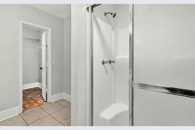 140 Davis Mill Court Court, Lawrenceville, GA 30044 - Photo 4