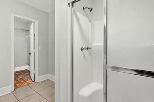 140 Davis Mill Ct Ct, Lawrenceville, GA 30044 - Photo 4
